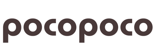 pocopoco